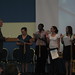 Michael Sheerin Photo 24