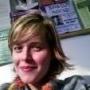 Jennifer Keating Photo 7