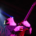 Brian Conners Photo 9