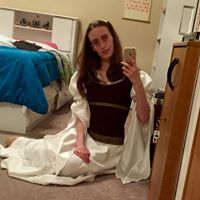 Katie Flanagan Photo 24