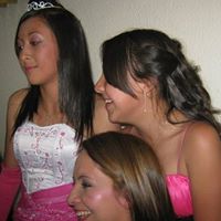 Yaneth Martin Photo 9