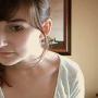 Emilee Reynolds Photo 9