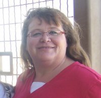 Sharon Morgan Photo 36