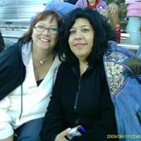 Dorothy Buckner Photo 8