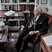 Charles Applegate Photo 32