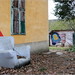 Robert Merk Photo 9