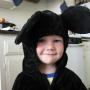 Christine Cyr Photo 18