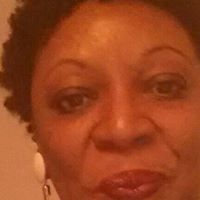 Vivian Taylor Photo 31