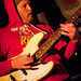 Scott Whittaker Photo 37