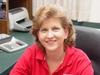 Michelle Colburn Photo 19