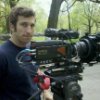 Martin Hoffman Photo 2