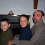 Walter Mills Photo 31