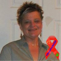 Susan Meeks Photo 12