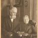 Jacob Baumann Photo 12