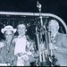 Robin Evans Photo 22