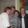 Terri Green Photo 20