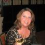 Carol Baxter Photo 11