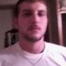 Larry Pruitt Photo 21