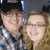 Shannon Plummer Photo 21
