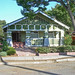 Frank Wolfe Photo 21