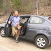 Pauline Driver Photo 10