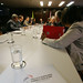 Roberto Unger Photo 9