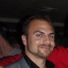 Jason Russo Photo 1