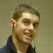 Scott Dunbar Photo 23