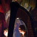 Mary Lattimore Photo 7