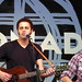 Joey Zavala Photo 15