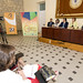 Nicolas Diaz Photo 20