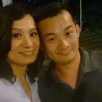 Chiu Chen Photo 4