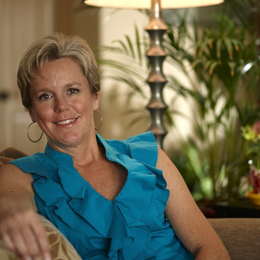 Dana Anderson Photo 38
