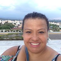 Diane Bruno Photo 20