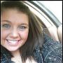 Sarah Willing Photo 24