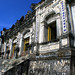 Thien Dinh Photo 15