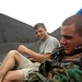 Jason Lassen Photo 14