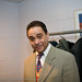 Andy Davila Photo 15