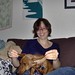 Jo Tucker Photo 27