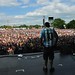 Scott Robins Photo 14