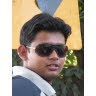 Kumar Abhishek Photo 23