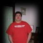 Steven Mcelroy Photo 7