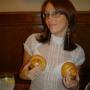 Stacy Thomson Photo 9