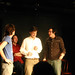 Brian Appel Photo 31