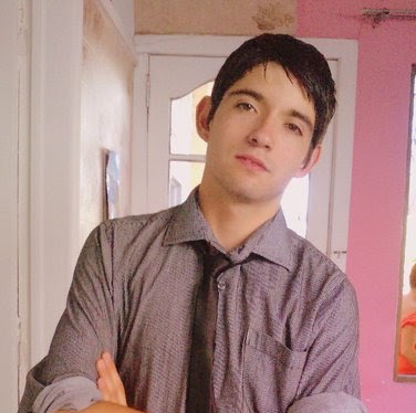Christopher Sepulveda Photo 31