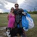 Jeremy Bailey Photo 3