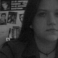 Bonnie Combs Photo 32