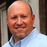 Allen Brewer Photo 17