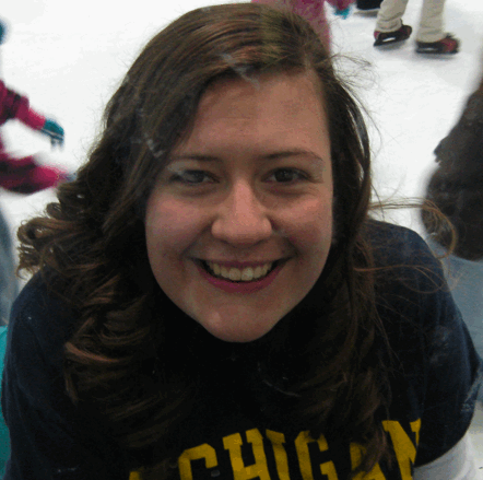 Paula Mcdonald Photo 41