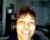 Sharon Springer Photo 19